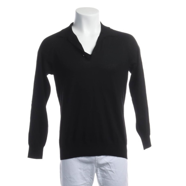 Image 1 of Jumper M Black | Vite EnVogue