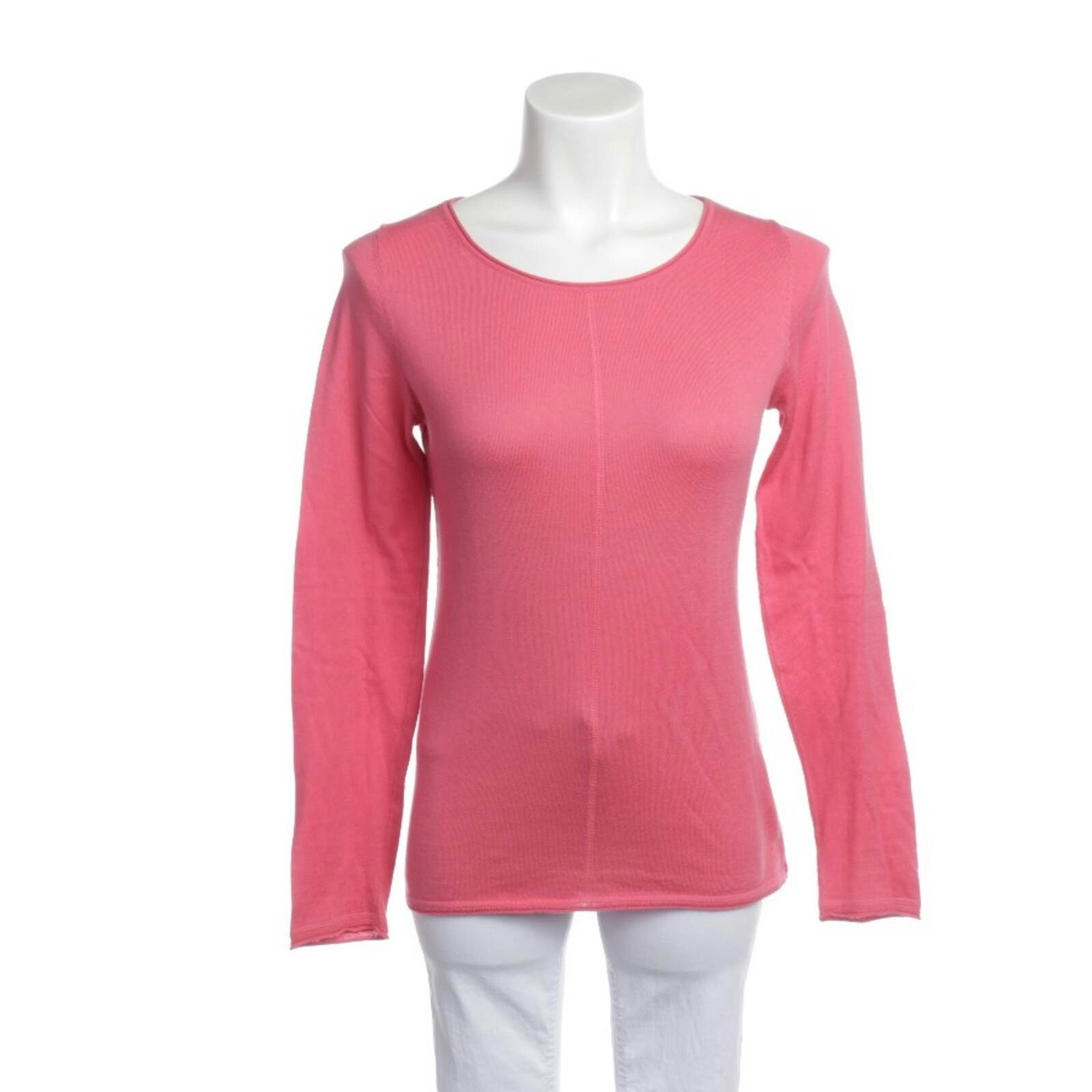 Image 1 of Jumper S Pink in color Pink | Vite EnVogue