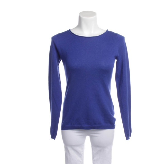 Bild 1 von Pullover XS Blau | Vite EnVogue