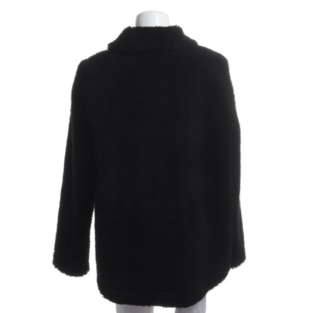 Winter Jacket M Black | Vite EnVogue