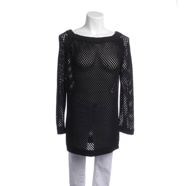 Bild 1 von Pullover S Schwarz | Vite EnVogue