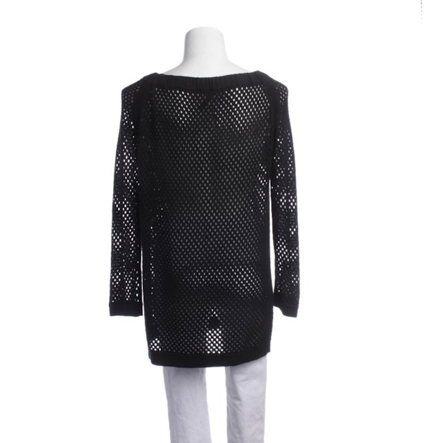 Jumper S Black | Vite EnVogue