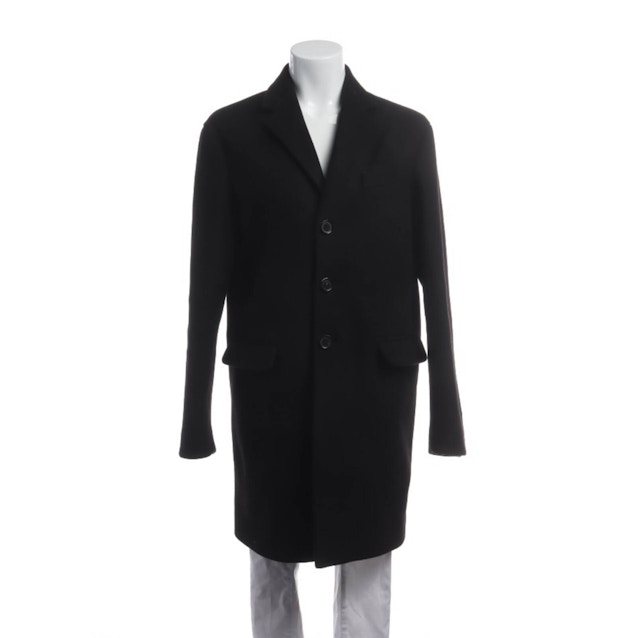 Image 1 of Coat 38 Black | Vite EnVogue