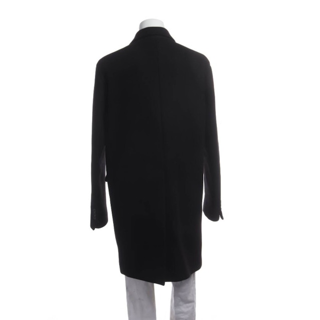 Coat 38 Black | Vite EnVogue