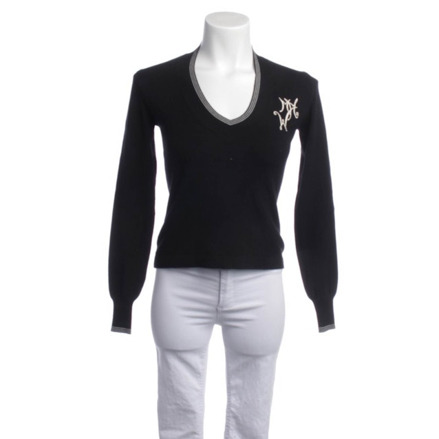 Image 1 of Jumper M Black | Vite EnVogue