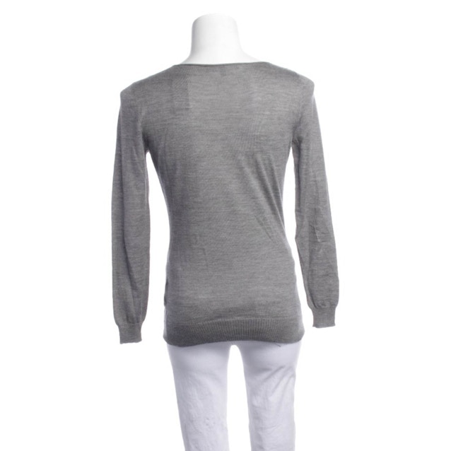 Jumper M Gray | Vite EnVogue