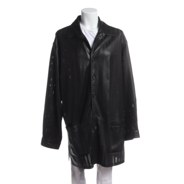 Bild 1 von Sommerjacke M Schwarz | Vite EnVogue