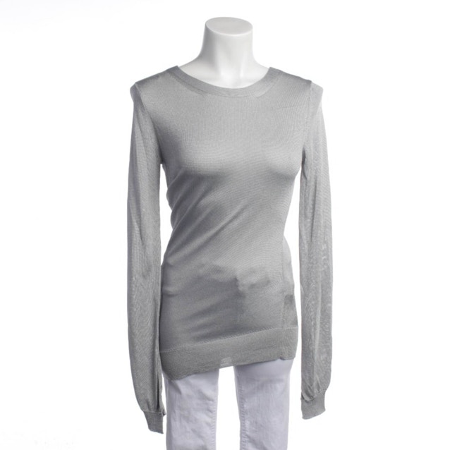 Bild 1 von Pullover 36 Grau | Vite EnVogue