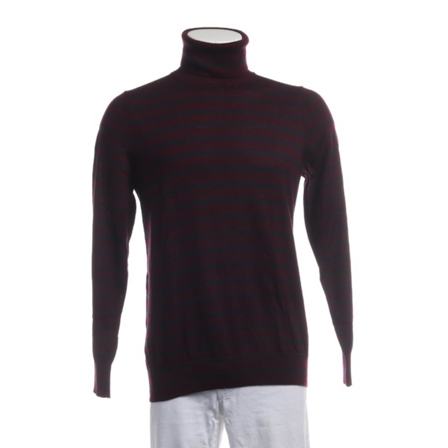 Image 1 of Jumper M Bordeaux | Vite EnVogue