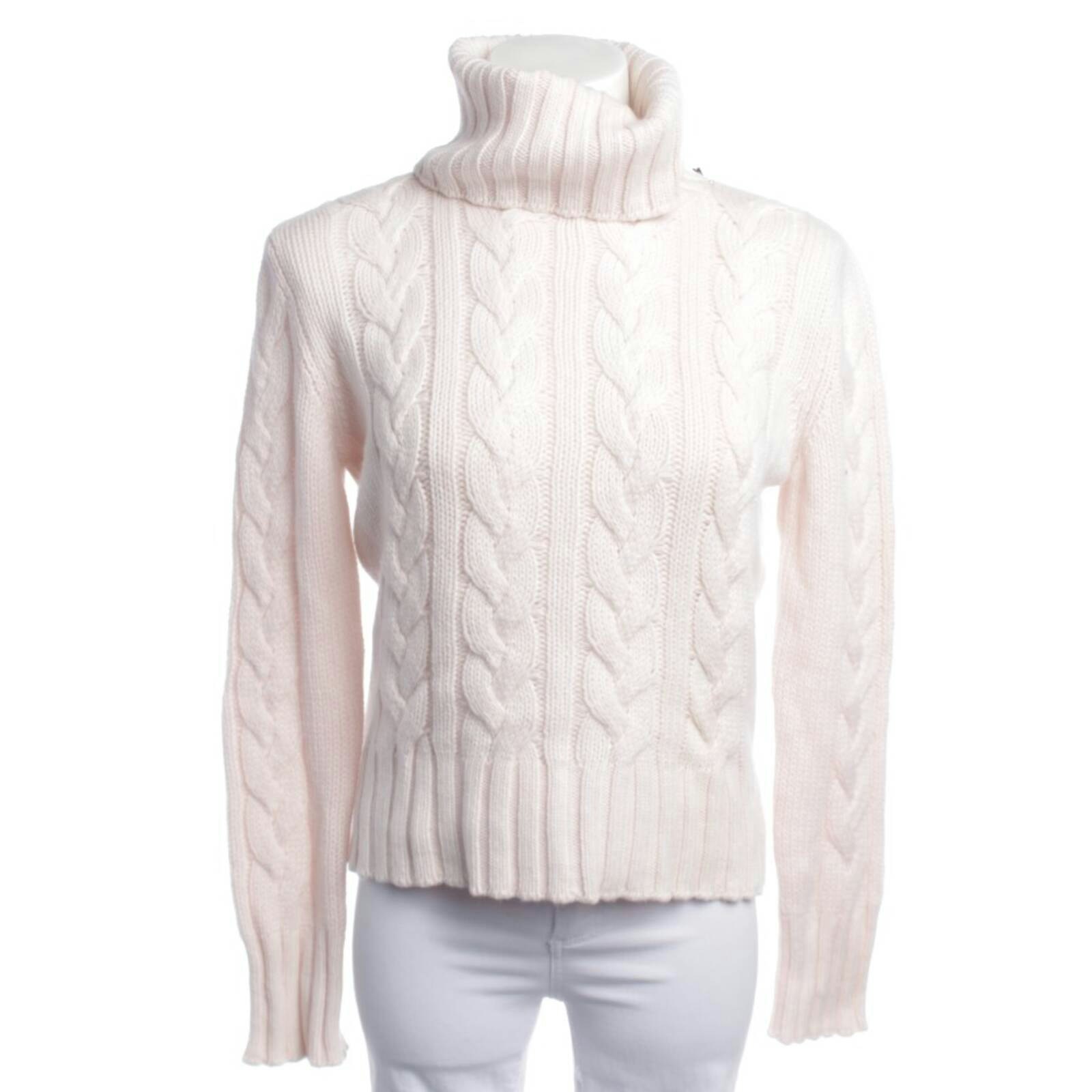 Bild 1 von Pullover L Rosa in Farbe Rosa | Vite EnVogue