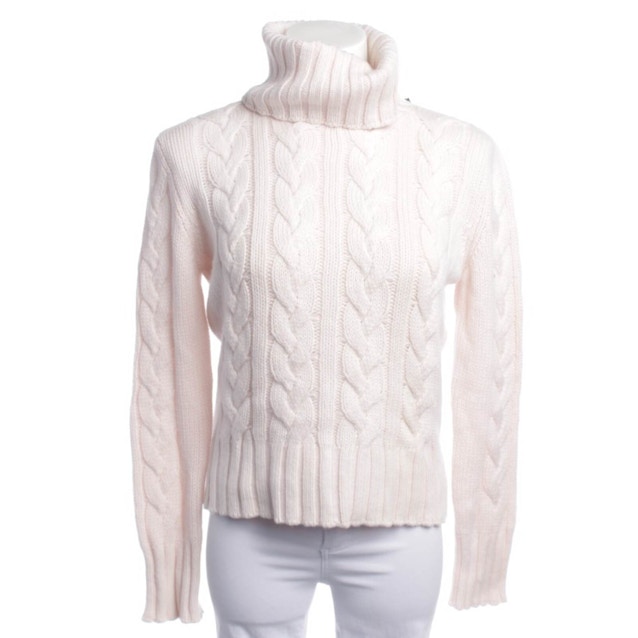 Bild 1 von Pullover L Rosa | Vite EnVogue