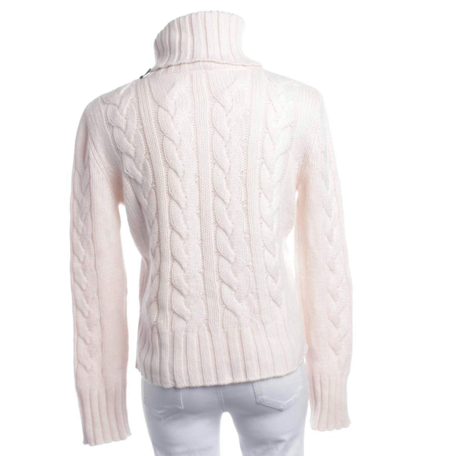 Bild 2 von Pullover L Rosa in Farbe Rosa | Vite EnVogue