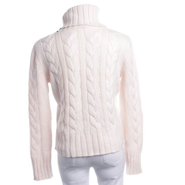 Jumper L Pink | Vite EnVogue