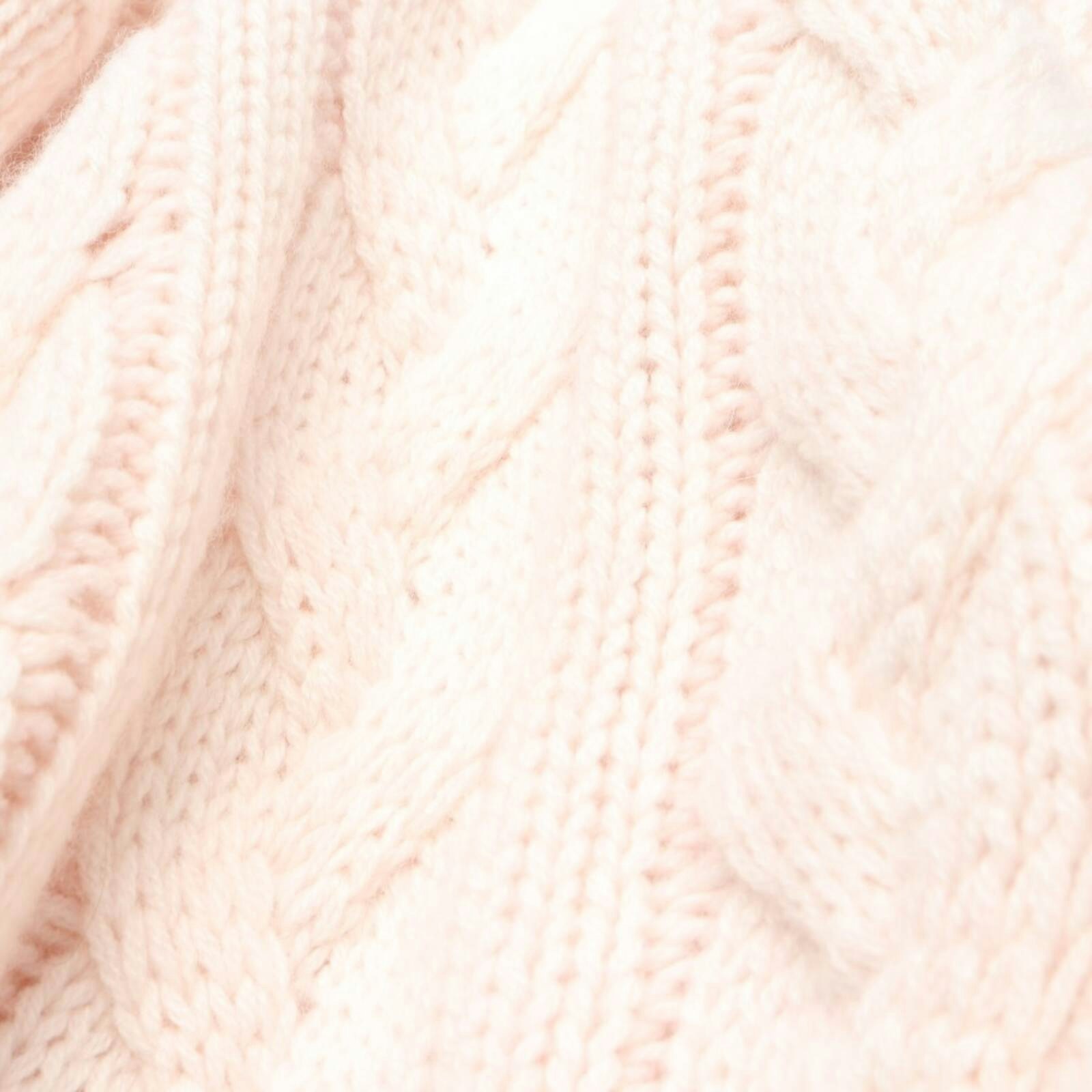 Bild 3 von Pullover L Rosa in Farbe Rosa | Vite EnVogue