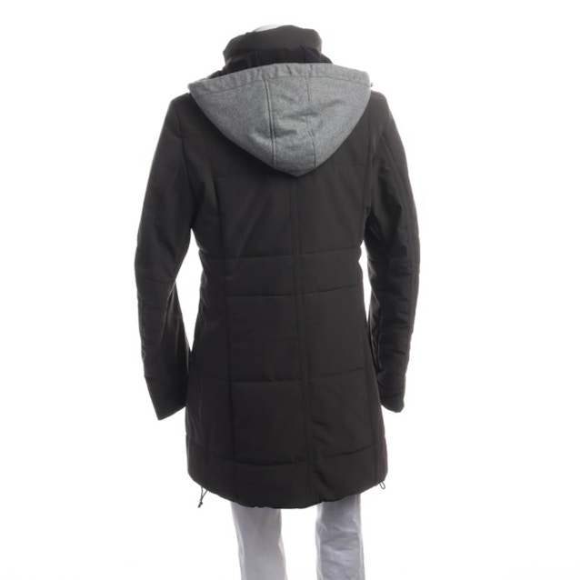 Winter Jacket 40 Gray | Vite EnVogue