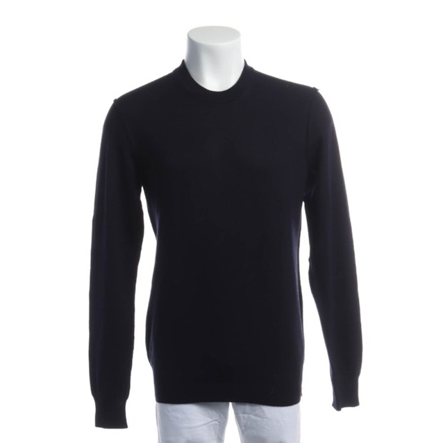 Image 1 of Jumper 48 Navy | Vite EnVogue