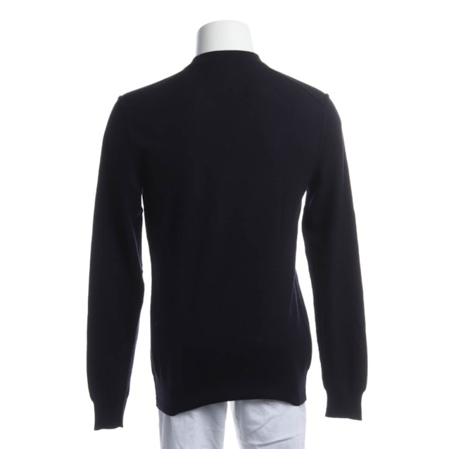 Jumper 48 Navy | Vite EnVogue