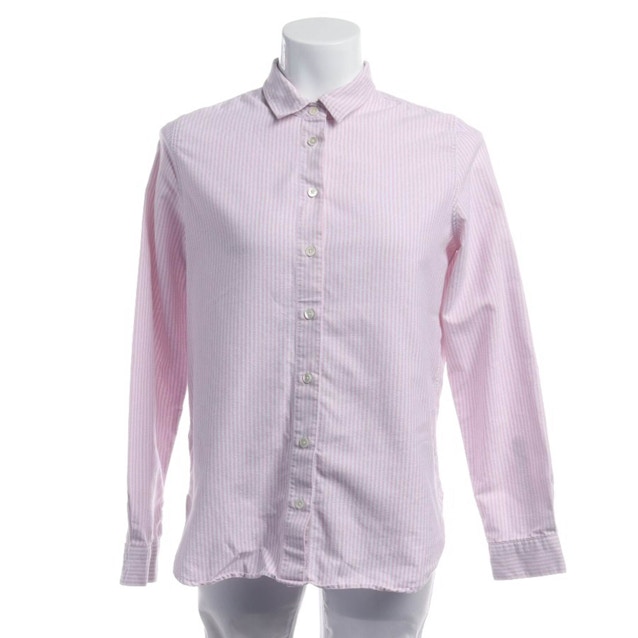 Image 1 of Blouse S Light Pink | Vite EnVogue