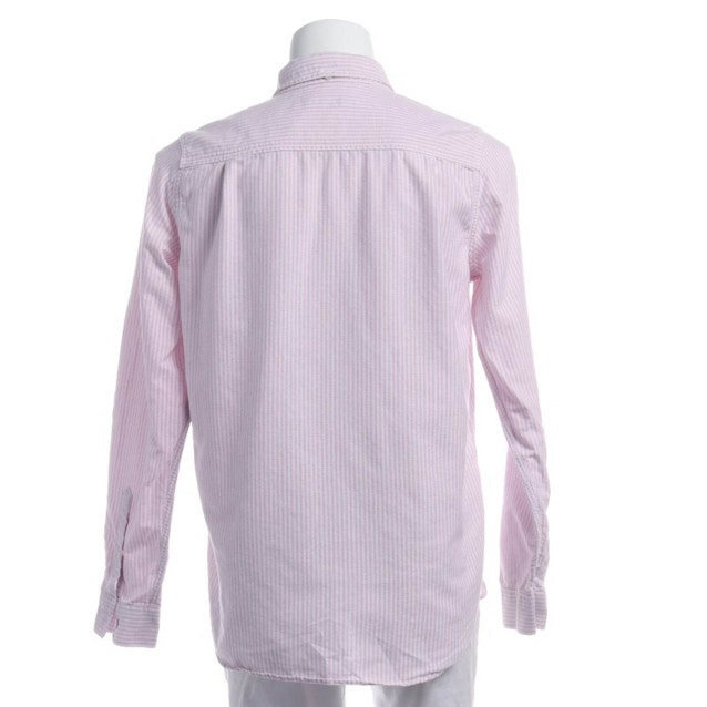 Blouse S Light Pink | Vite EnVogue