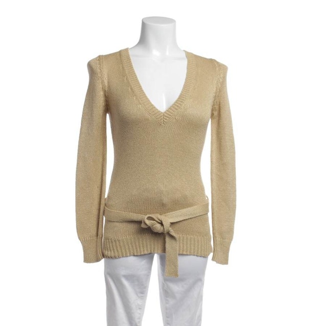 Image 1 of Jumper S Light Brown | Vite EnVogue