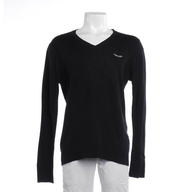 Image 1 of Jumper M Black | Vite EnVogue