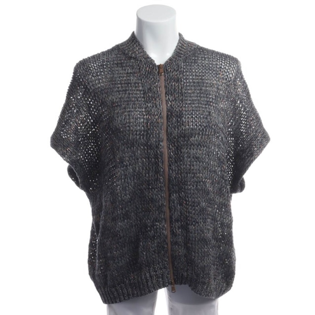 Image 1 of Cardigan L Multicolored | Vite EnVogue