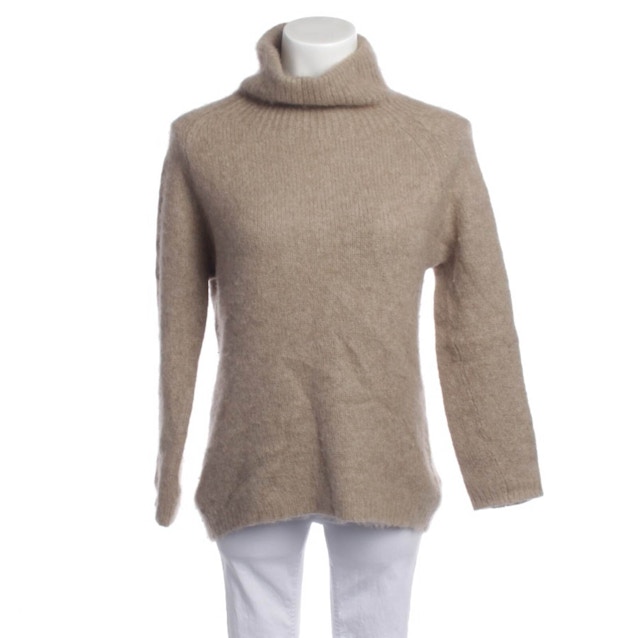 Image 1 of Jumper S Beige | Vite EnVogue