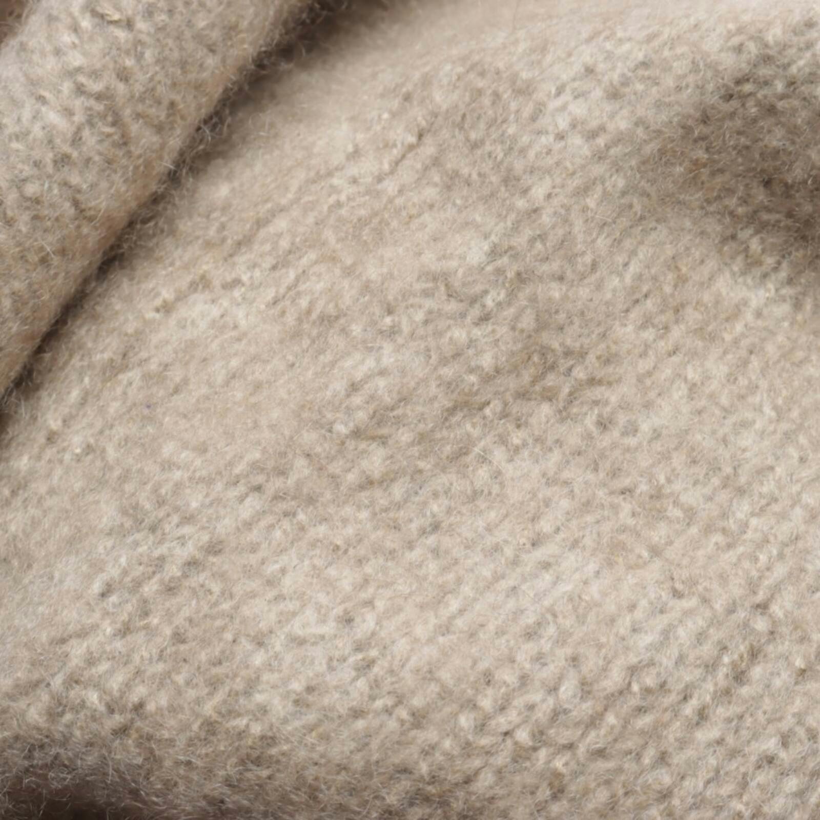 Bild 3 von Pullover S Beige in Farbe Weiß | Vite EnVogue