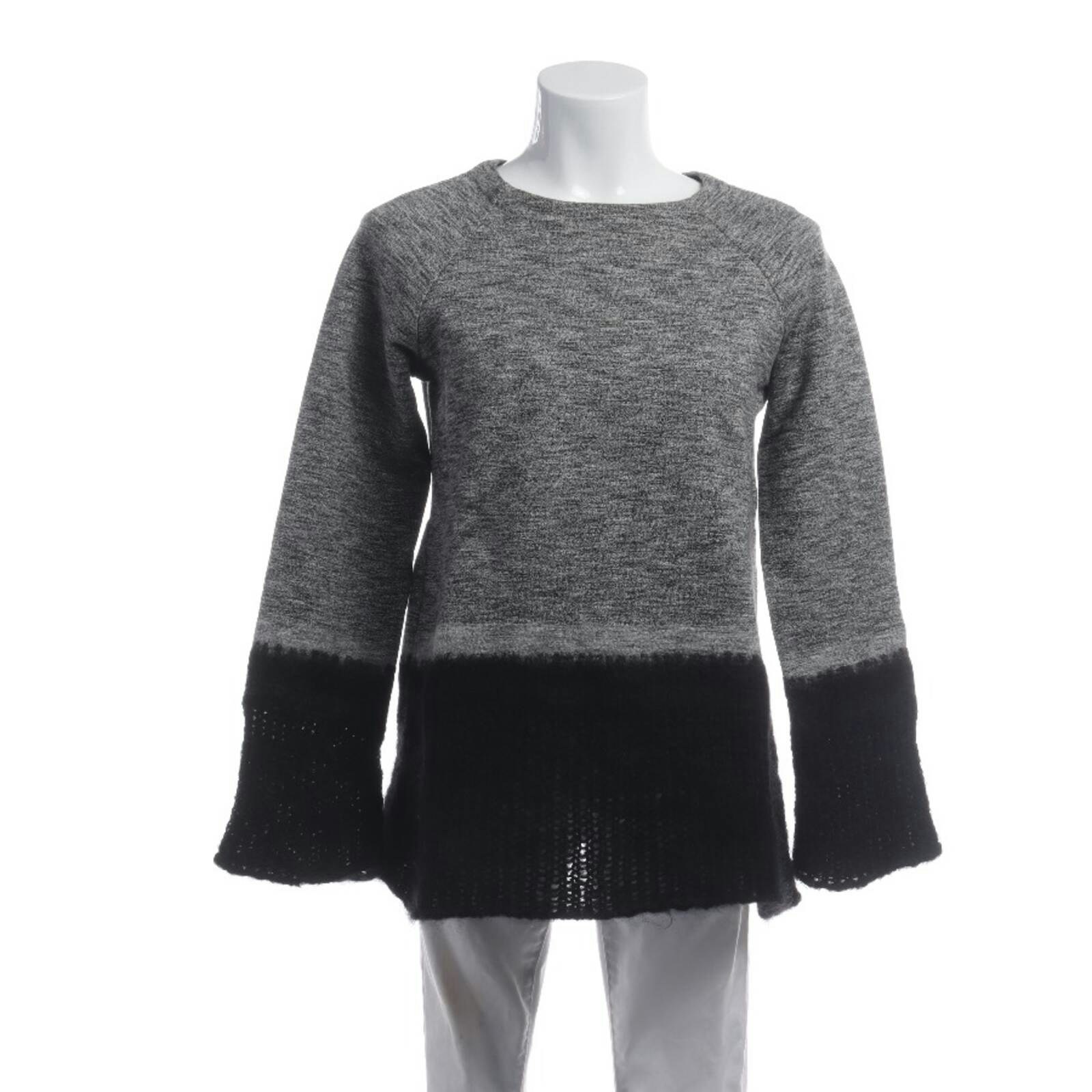 Bild 1 von Sweatshirt L Mehrfarbig in Farbe Mehrfarbig | Vite EnVogue