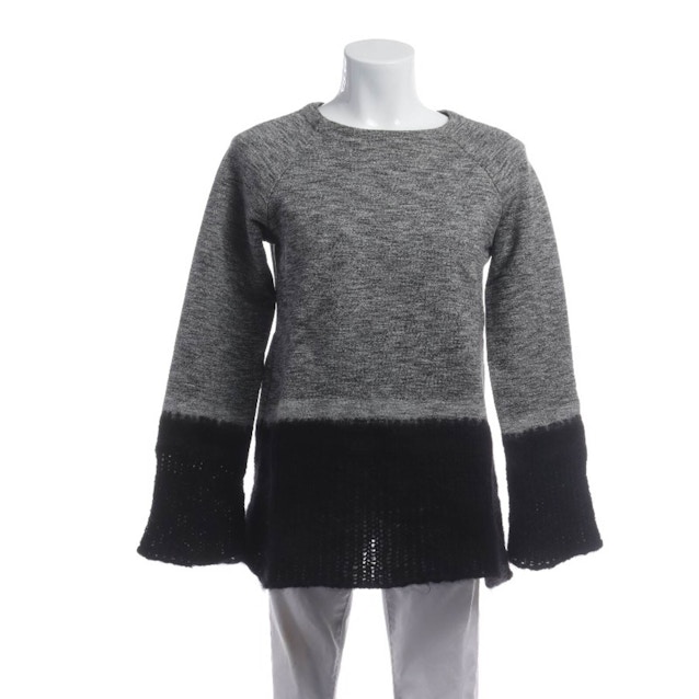 Bild 1 von Sweatshirt L Mehrfarbig | Vite EnVogue