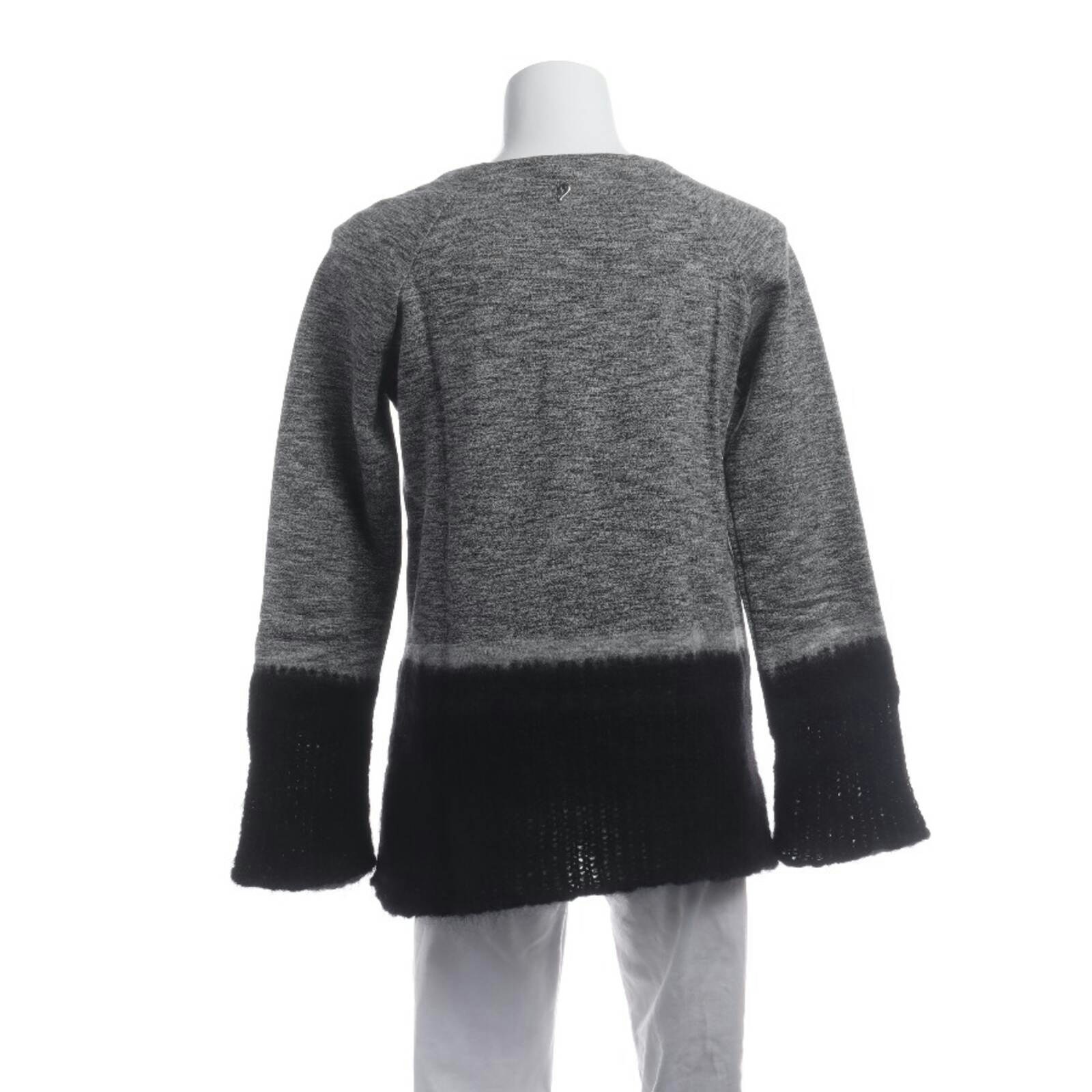 Bild 2 von Sweatshirt L Mehrfarbig in Farbe Mehrfarbig | Vite EnVogue