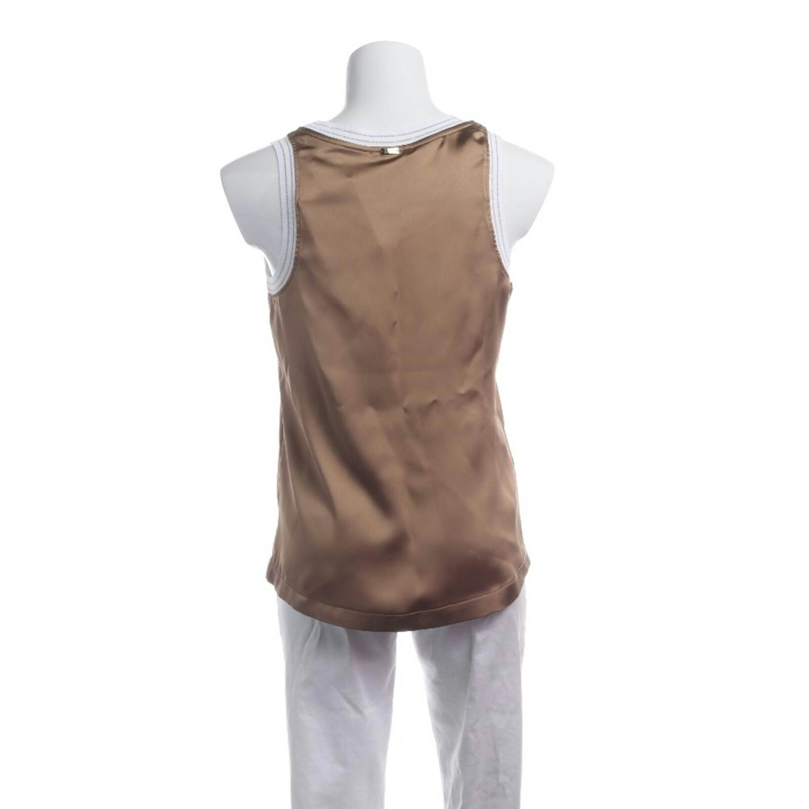 Image 2 of Top 34 Brown in color Brown | Vite EnVogue