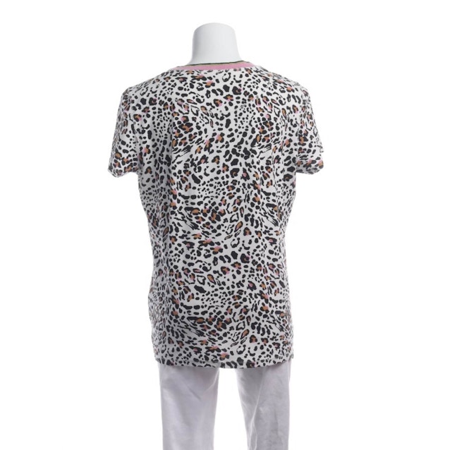 Shirt 42 Multicolored | Vite EnVogue