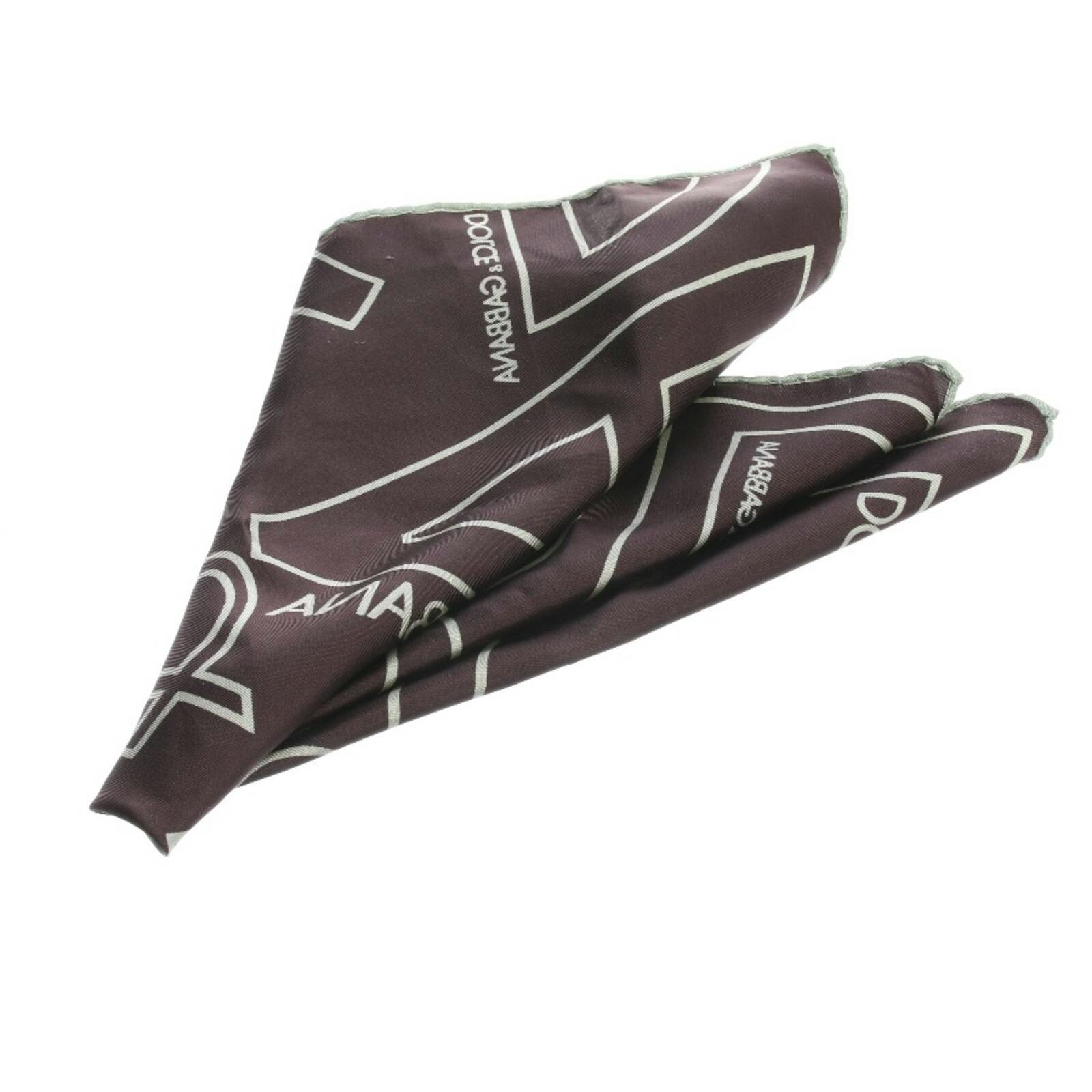 Image 1 of Shawl Brown in color Brown | Vite EnVogue