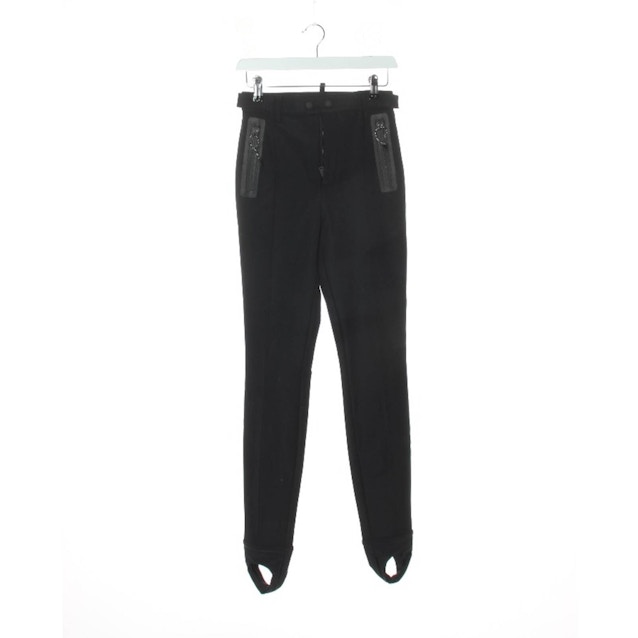 Image 1 of Ski Pants 32 Black | Vite EnVogue