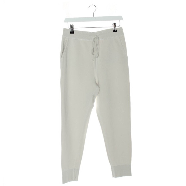 Image 1 of Sweatpants XS Beige | Vite EnVogue