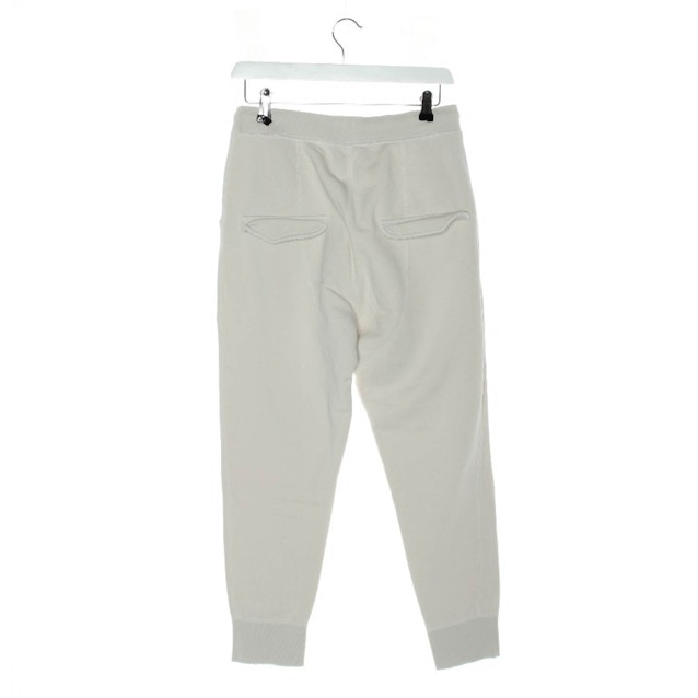 Sweatpants XS Beige | Vite EnVogue