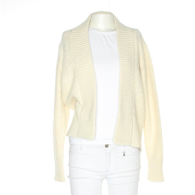 Image 1 of Jumper S Cream | Vite EnVogue