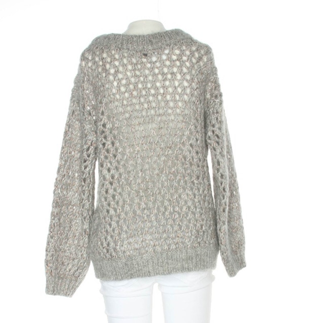 Jumper M Gray | Vite EnVogue