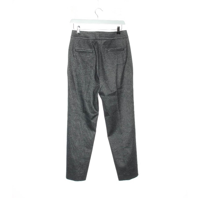 Pants 36 Dark Gray | Vite EnVogue