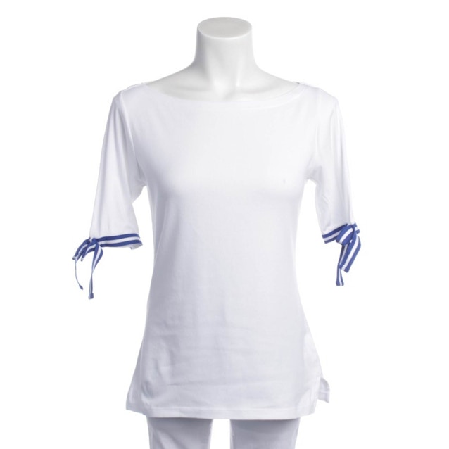 Image 1 of Shirt L White | Vite EnVogue