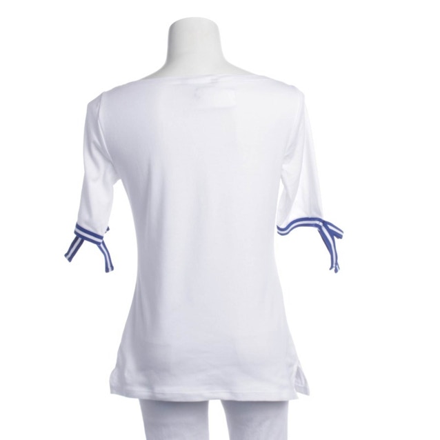 Shirt L White | Vite EnVogue