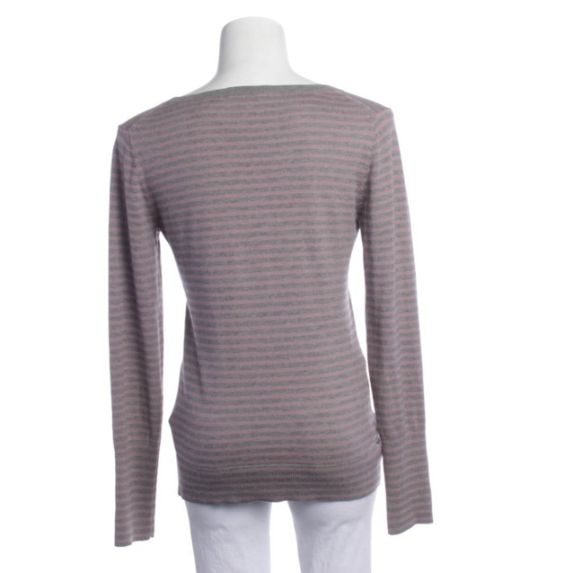 Jumper S Gray | Vite EnVogue