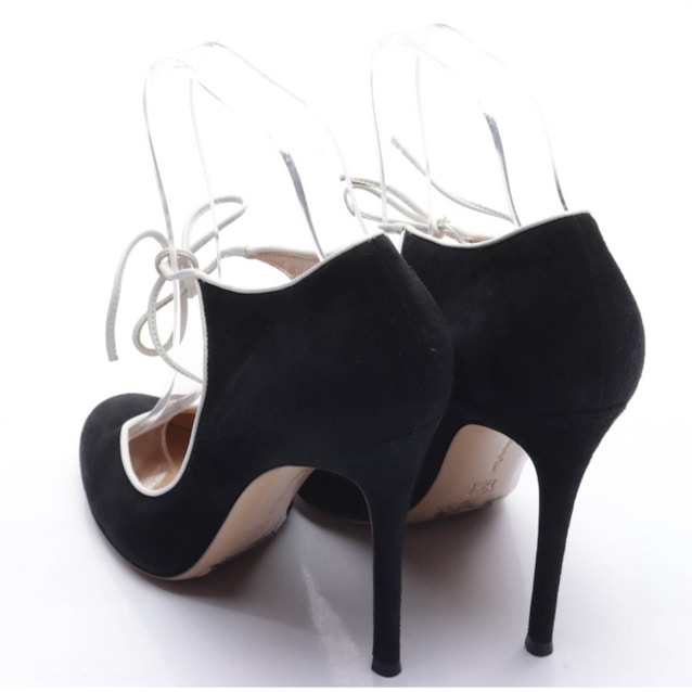 Pumps EUR 37,5 Schwarz | Vite EnVogue