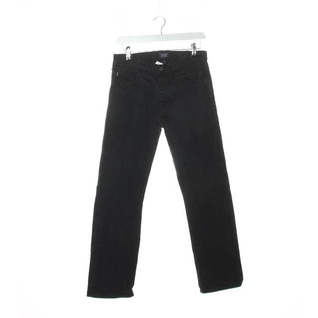 Image 1 of Straight Fit Jeans W30 Navy | Vite EnVogue