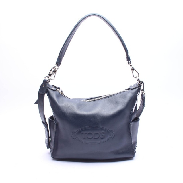 Image 1 of Shoulder Bag Blue | Vite EnVogue