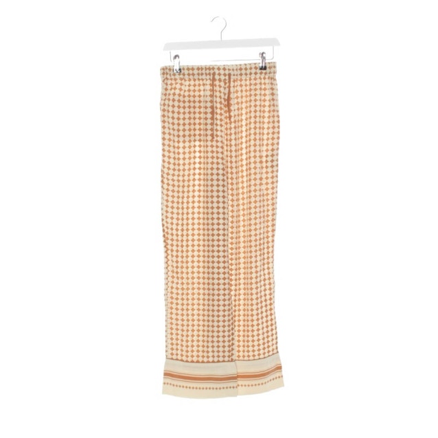 Image 1 of Pants S Beige | Vite EnVogue