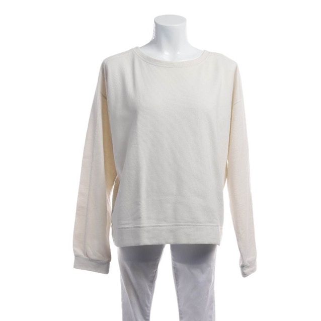 Image 1 of Sweatshirt S Beige | Vite EnVogue