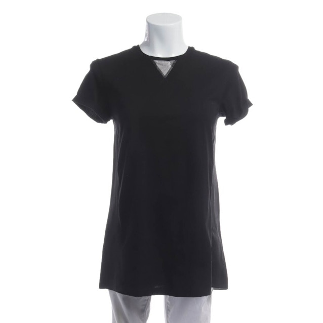 Image 1 of Shirt 34 Black | Vite EnVogue