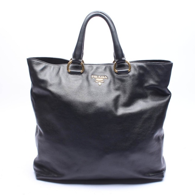 Image 1 of Handbag Black | Vite EnVogue